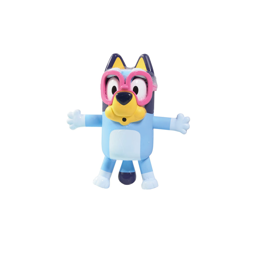 Toomies Swim School Bluey Water