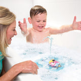 Toomies Swim School Bluey Water