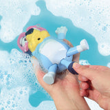Toomies Swim School Bluey Water