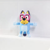 Toomies Swim School Bluey Water
