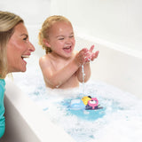 Toomies Swim School Bluey Water