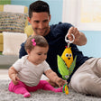 Jouet D'activités Maïs-Lamaze-FYE-L27410-CLÉMENT