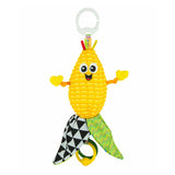 Jouet D'activités Maïs-Lamaze-FYE-L27410-CLÉMENT