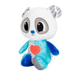 Panda Coeur Apaisant-Lamaze-FYE-L27470-CLÉMENT