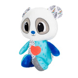 Panda Coeur Apaisant-Lamaze-FYE-L27470-CLÉMENT
