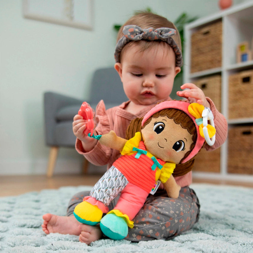 Mon Amie Jasmine-Lamaze-FYE-L27491-CLÉMENT
