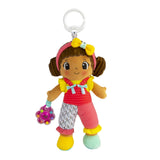 Mon Amie Jasmine-Lamaze-FYE-L27491-CLÉMENT