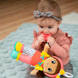Mon Amie Jasmine-Lamaze-FYE-L27491-CLÉMENT