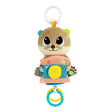 Arty La Loutre-Lamaze-FYE-L27494-CLÉMENT
