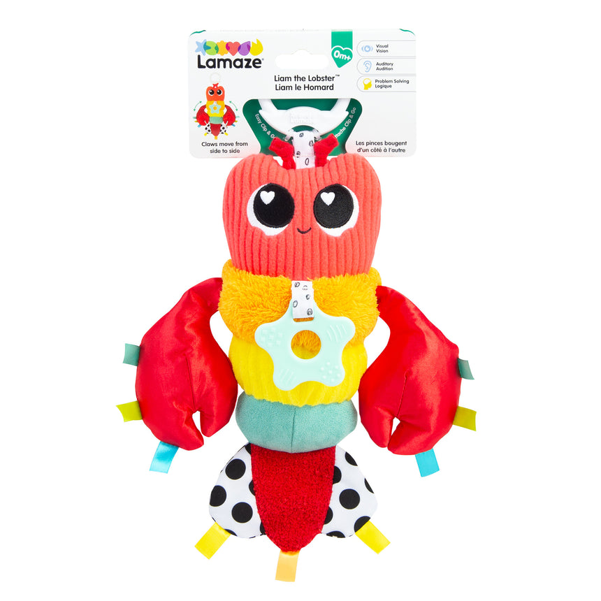 FYE-L27658_D.JPG