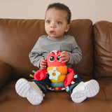 FYE-L27658_K.JPG