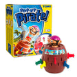 Pirate Pop Up-Lamaze-FYE-T46941US-CLÉMENT