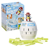 Jeu Pop Up Bluey-Lamaze-FYE-T73659US-CLÉMENT