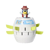 Jeu Pop Up Bluey-Lamaze-FYE-T73659US-CLÉMENT