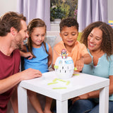 Jeu Pop Up Bluey-Lamaze-FYE-T73659US-CLÉMENT