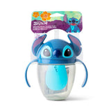 Gobelet à Paille Stitch-Lamaze-FYE-Y11759-CLÉMENT