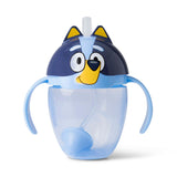 Gobelet à Paille Bluey-Lamaze-FYE-Y11886-CLÉMENT