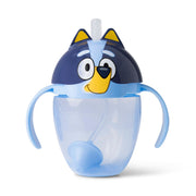 Gobelet à Paille Bluey-Lamaze-FYE-Y11886-CLÉMENT