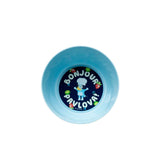 Vaisselle 3 Pièces - Bluey-The First Years-FYE-Y11894-CLÉMENT