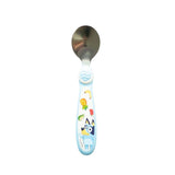 Vaisselle 3 Pièces - Bluey-The First Years-FYE-Y11894-CLÉMENT