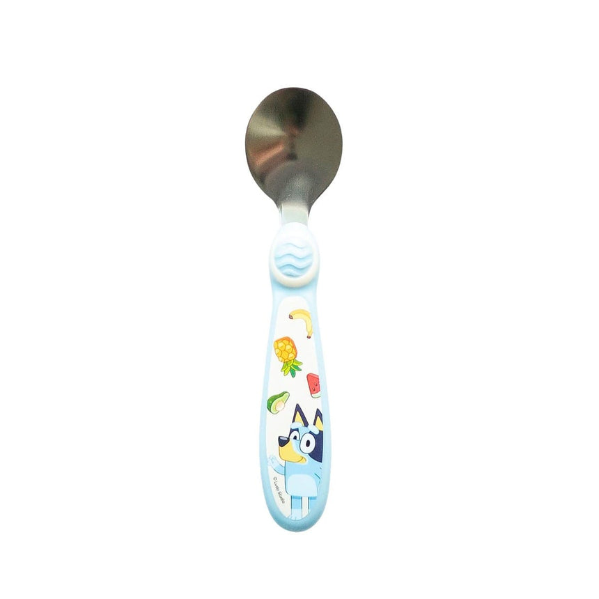 Vaisselle 3 Pièces - Bluey-The First Years-FYE-Y11894-CLÉMENT