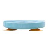 Vaisselle 3 Pièces - Bluey-The First Years-FYE-Y11894-CLÉMENT