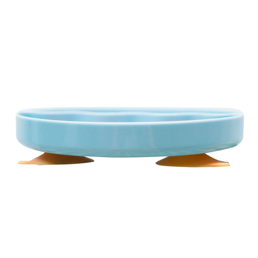 Vaisselle 3 Pièces - Bluey-The First Years-FYE-Y11894-CLÉMENT