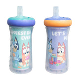 Gobelet Isotherme (2) Bluey-Lamaze-FYE-Y11896-CLÉMENT
