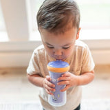 Gobelet Isotherme (2) Bluey-Lamaze-FYE-Y11896-CLÉMENT