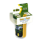Gobelet à Paille 10oz (3) John Deere-Lamaze-FYE-Y11910-CLÉMENT