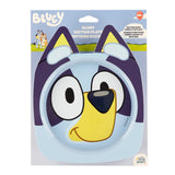 Assiette à Suction Bluey-The First Years-FYE-Y11927-CLÉMENT