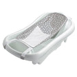 Bain Sure Comfort® - Blanc-The First Years-FYE-Y7833-CLÉMENT