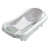 Bain Sure Comfort® - Blanc-The First Years-FYE-Y7833-CLÉMENT