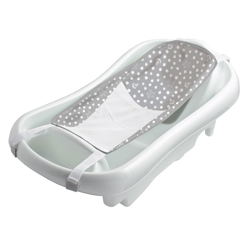 Bain Sure Comfort® - Blanc-The First Years-FYE-Y7833-CLÉMENT
