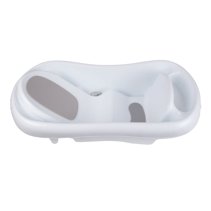 Bain Sure Comfort® - Blanc-The First Years-FYE-Y7833-CLÉMENT