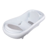 Bain Sure Comfort® - Blanc-The First Years-FYE-Y7833-CLÉMENT