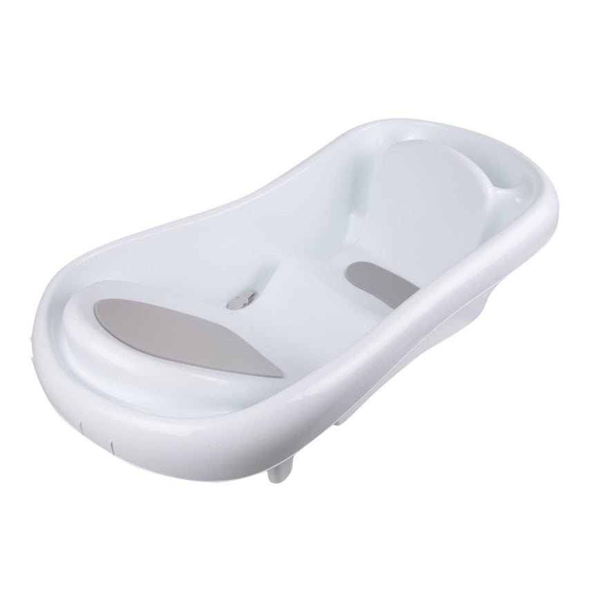 Bain Sure Comfort® - Blanc-The First Years-FYE-Y7833-CLÉMENT