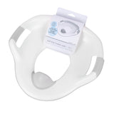 Siège de Toilette - Blanc-The First Years-FYE-Y7834-CLÉMENT