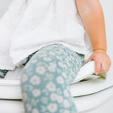 Siège de Toilette - Blanc-The First Years-FYE-Y7834-CLÉMENT