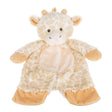 Couverture Girafe-Ganz-GAZ-BG4581-CLÉMENT