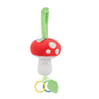 Jouet d'Activité Champignon-Ganz-GAZ-BG4613-CLÉMENT