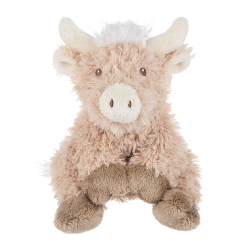 Vache Des Highlands Hamish-Ganz-GAZ-BG4666-CLÉMENT