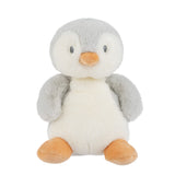 Pip Le Pingouin-Ganz-GAZ-BGX12016-CLÉMENT