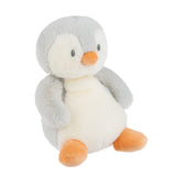 Pip Le Pingouin-Ganz-GAZ-BGX12016-CLÉMENT