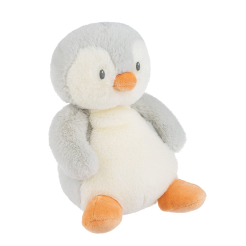 Pip Le Pingouin-Ganz-GAZ-BGX12016-CLÉMENT