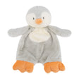Couverture Pip Le Pingouin-Ganz-GAZ-BGX12017-CLÉMENT