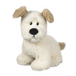 Chien Ralph-Ganz-GAZ-H12510-CLÉMENT