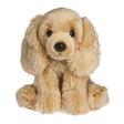 Chien Cocker Anglais 12"-Ganz-GAZ-H13764-CLÉMENT