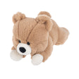 Ours En Peluche-Ganz-GAZ-H15155-CLÉMENT