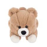 Ours En Peluche-Ganz-GAZ-H15155-CLÉMENT